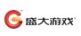 盛大